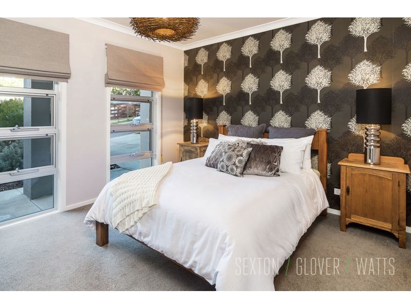 3 Jenkinson Drive, Mount Barker SA 5251