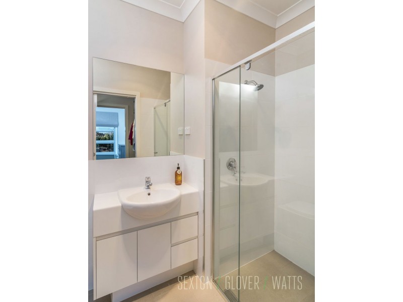 3 Jenkinson Drive, Mount Barker SA 5251