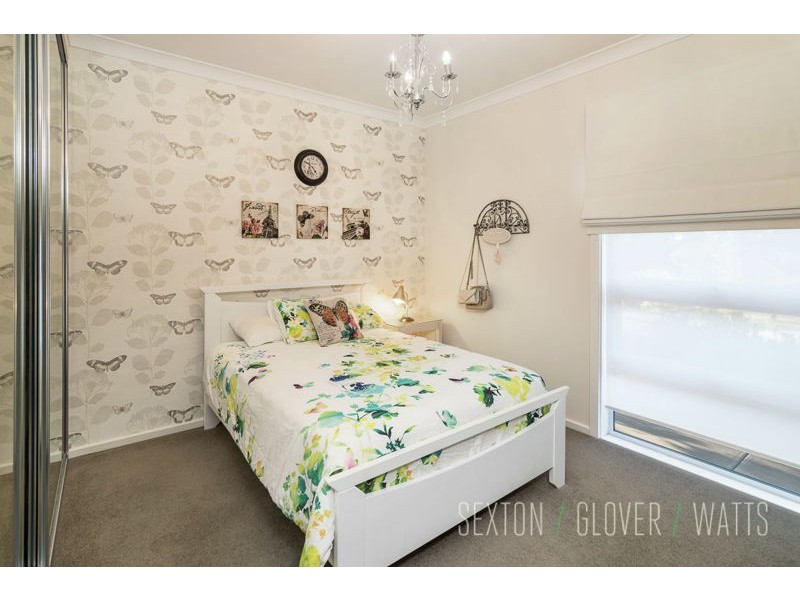 3 Jenkinson Drive, Mount Barker SA 5251