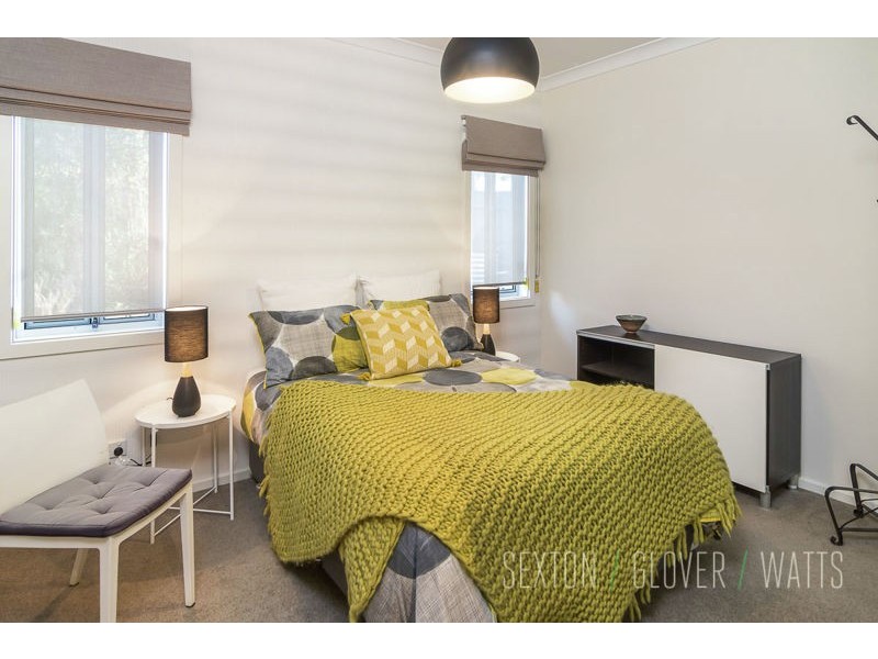 3 Jenkinson Drive, Mount Barker SA 5251