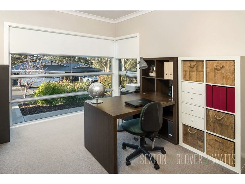 3 Jenkinson Drive, Mount Barker SA 5251