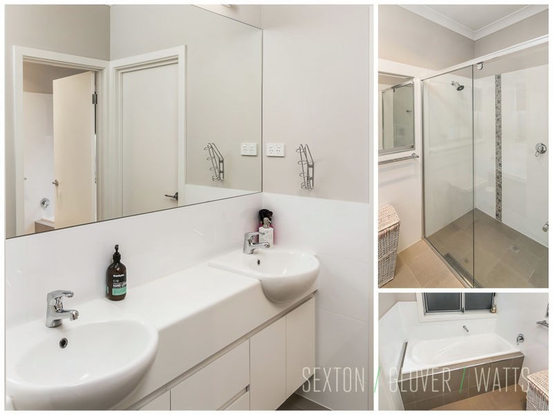 3 Jenkinson Drive, Mount Barker SA 5251