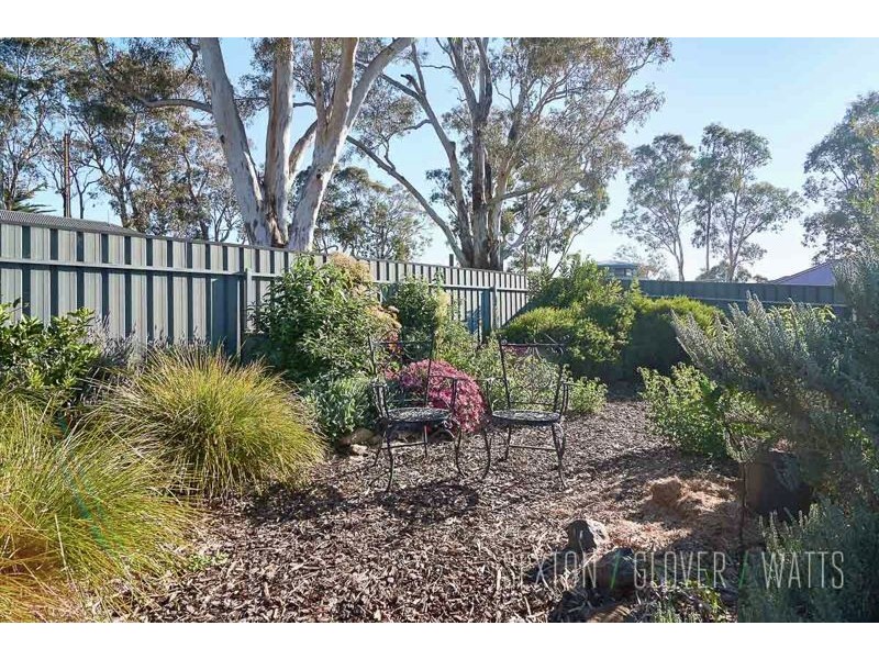 3 Jenkinson Drive, Mount Barker SA 5251