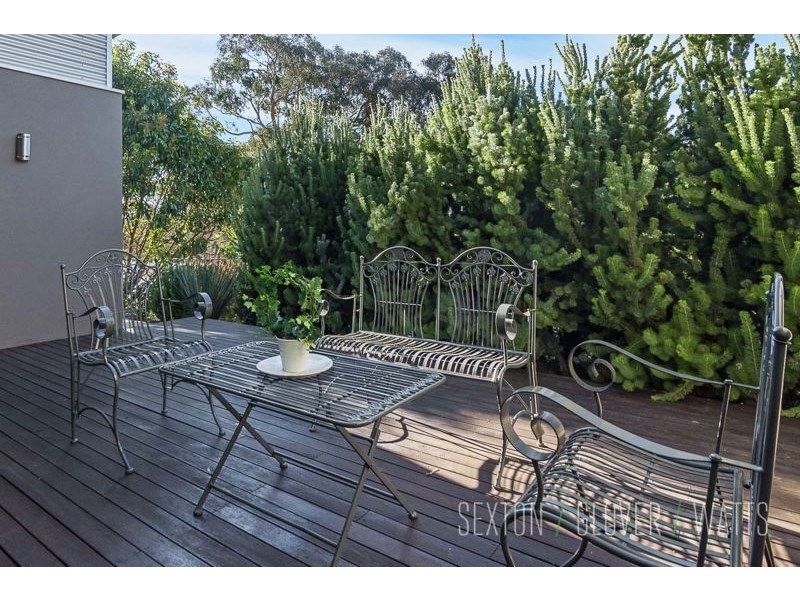 3 Jenkinson Drive, Mount Barker SA 5251