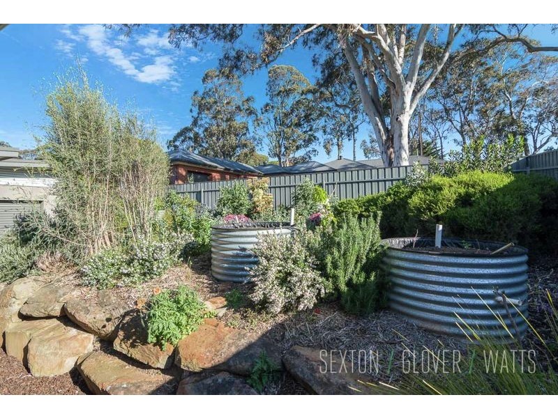 3 Jenkinson Drive, Mount Barker SA 5251