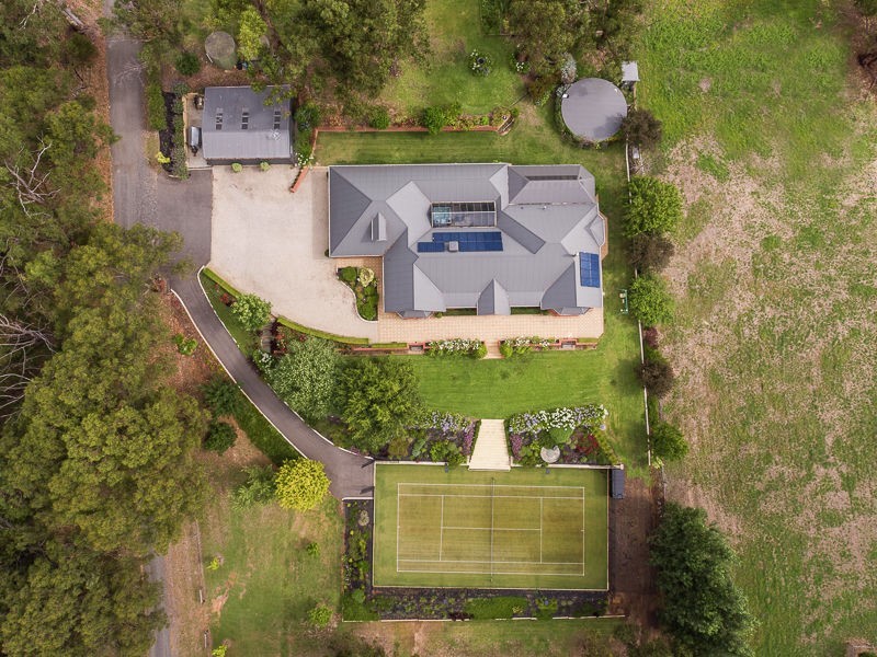 24 Storey Road, Hahndorf SA 5245