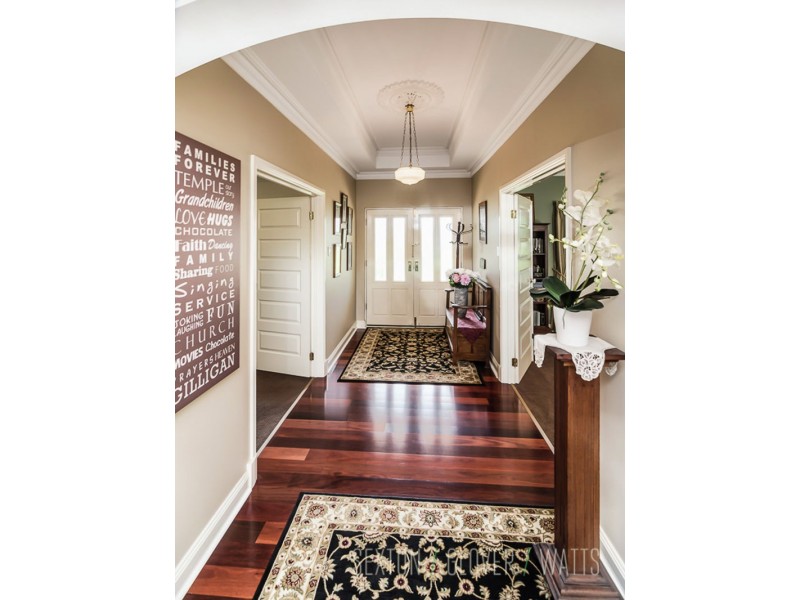 24 Storey Road, Hahndorf SA 5245