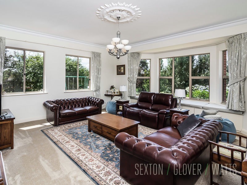 24 Storey Road, Hahndorf SA 5245