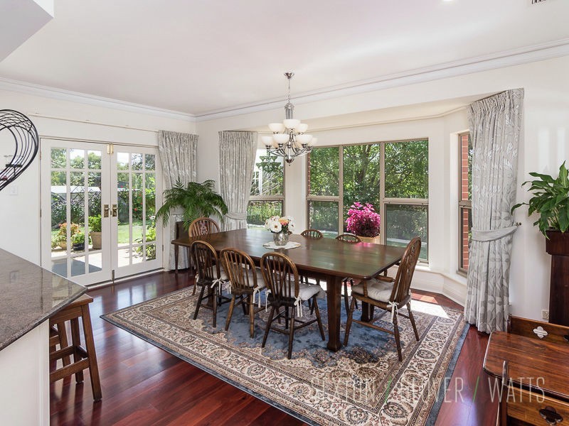 24 Storey Road, Hahndorf SA 5245