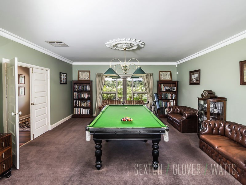 24 Storey Road, Hahndorf SA 5245