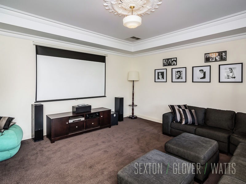 24 Storey Road, Hahndorf SA 5245