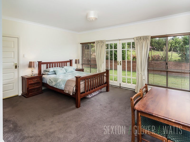24 Storey Road, Hahndorf SA 5245