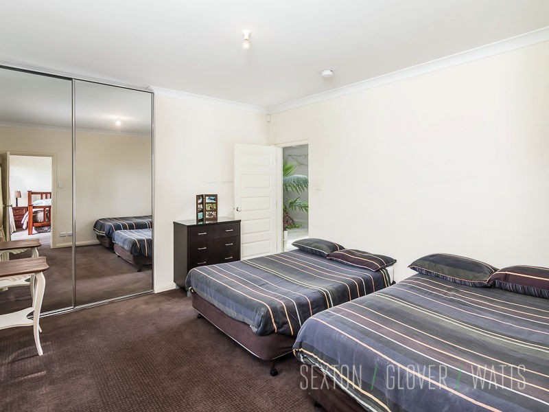 24 Storey Road, Hahndorf SA 5245