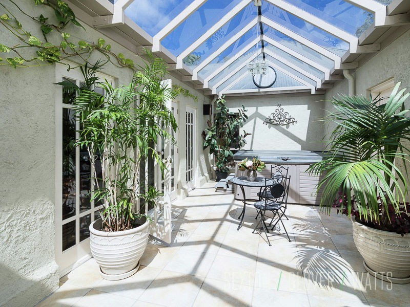 24 Storey Road, Hahndorf SA 5245