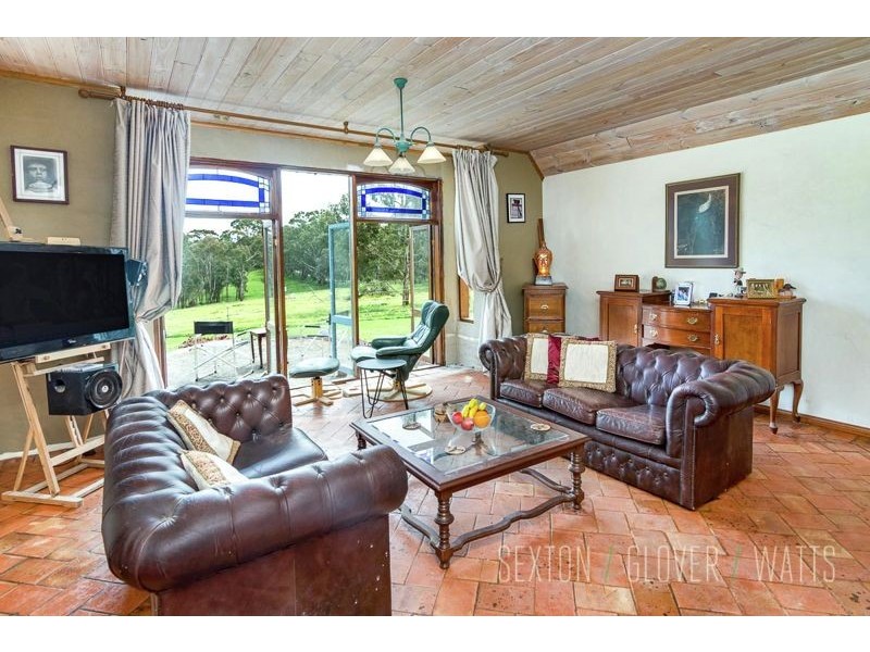 90 Frampton Road, Wistow SA 5251