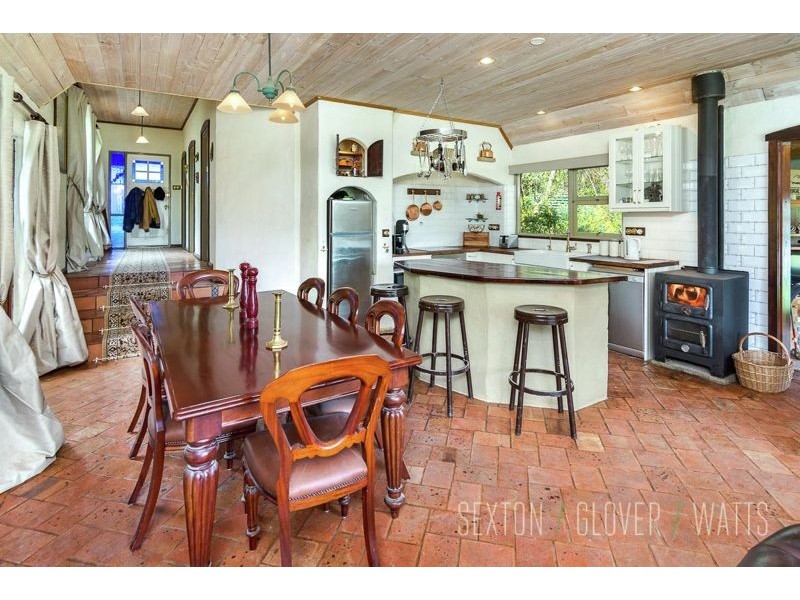 90 Frampton Road, Wistow SA 5251