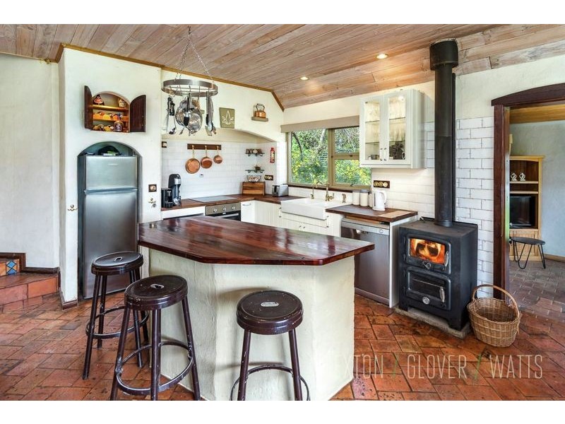 90 Frampton Road, Wistow SA 5251