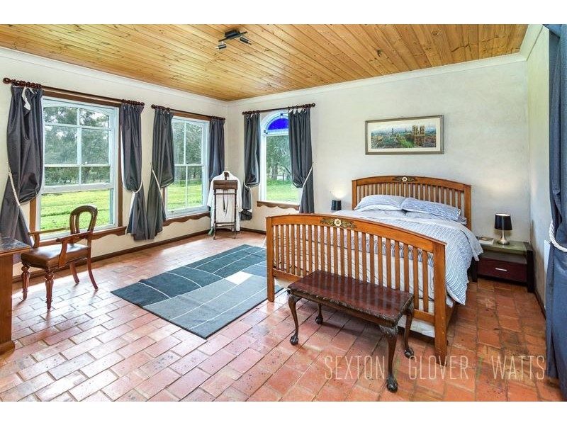 90 Frampton Road, Wistow SA 5251