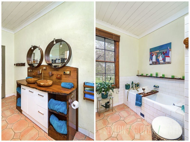 90 Frampton Road, Wistow SA 5251