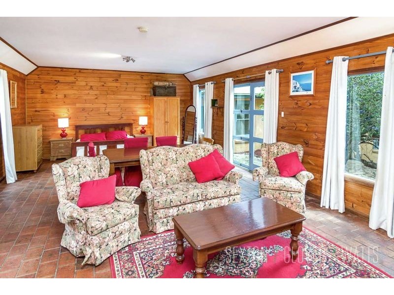 90 Frampton Road, Wistow SA 5251