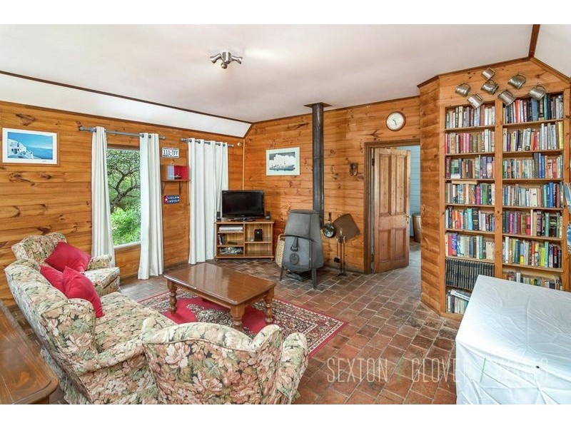 90 Frampton Road, Wistow SA 5251