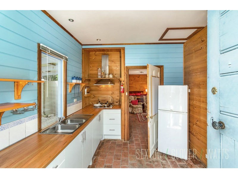 90 Frampton Road, Wistow SA 5251