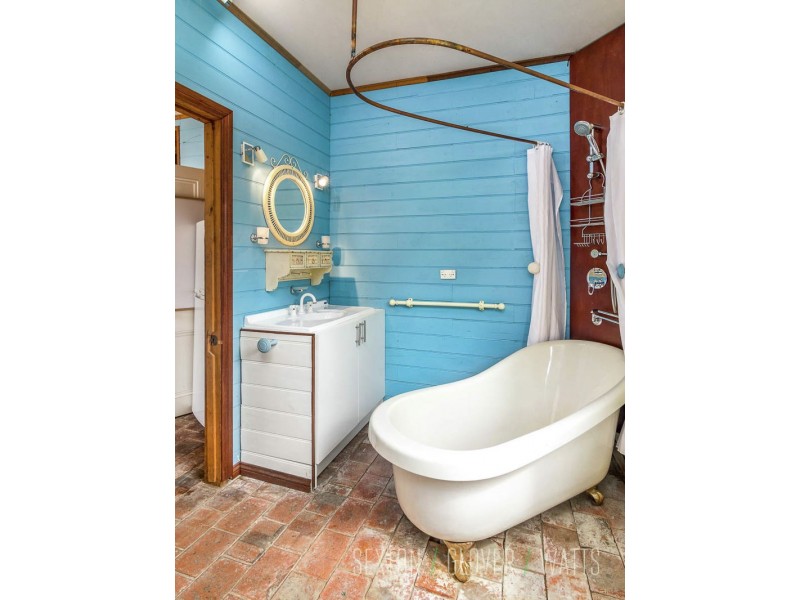 90 Frampton Road, Wistow SA 5251