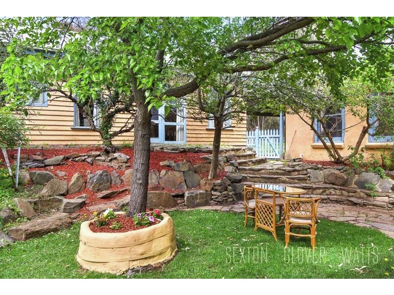 90 Frampton Road, Wistow SA 5251