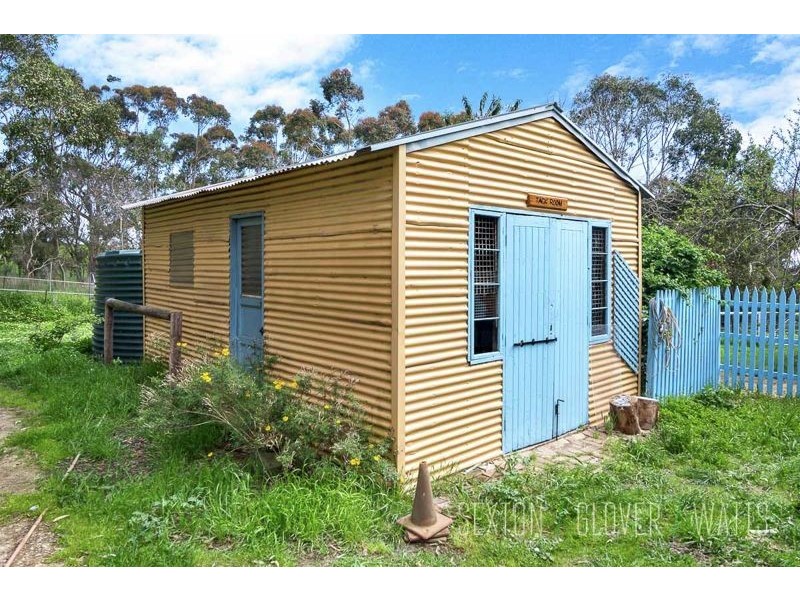 90 Frampton Road, Wistow SA 5251