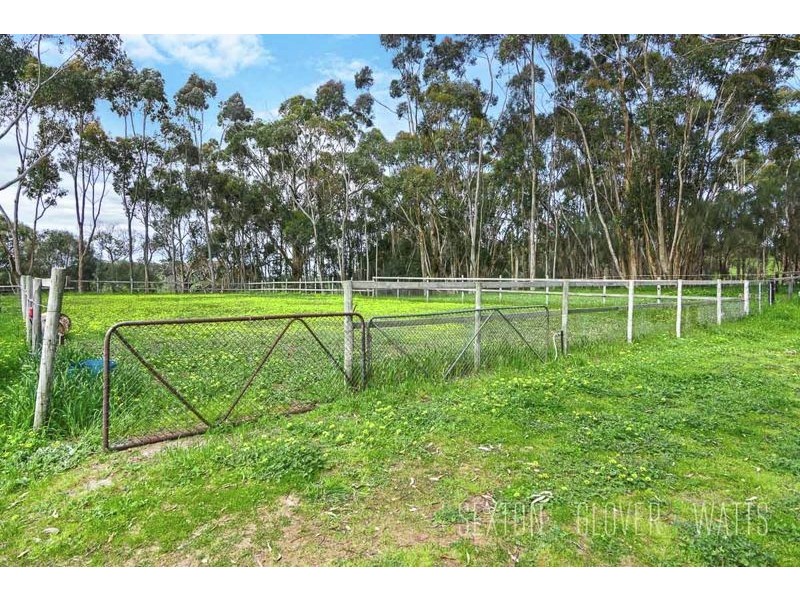 90 Frampton Road, Wistow SA 5251