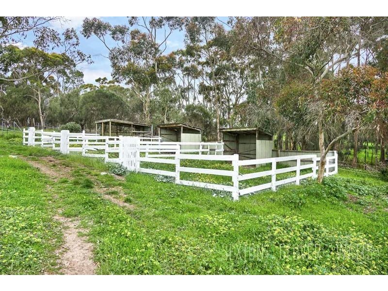 90 Frampton Road, Wistow SA 5251