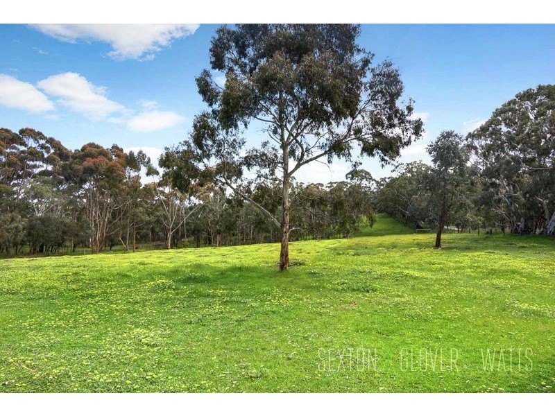 90 Frampton Road, Wistow SA 5251