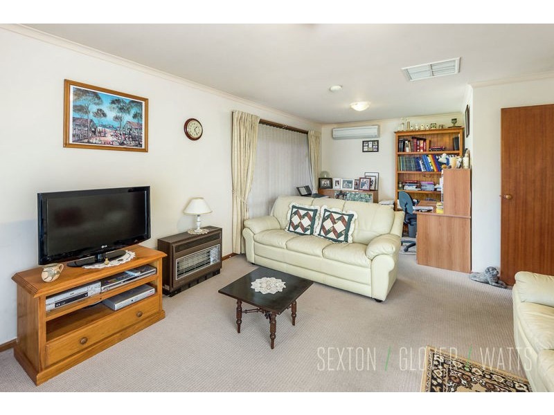 18A Uplands Street, Mount Barker SA 5251