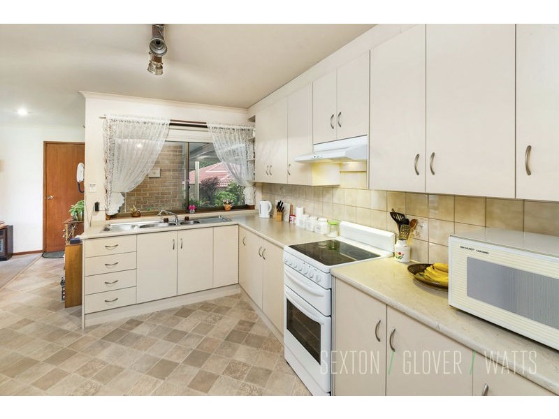 18A Uplands Street, Mount Barker SA 5251