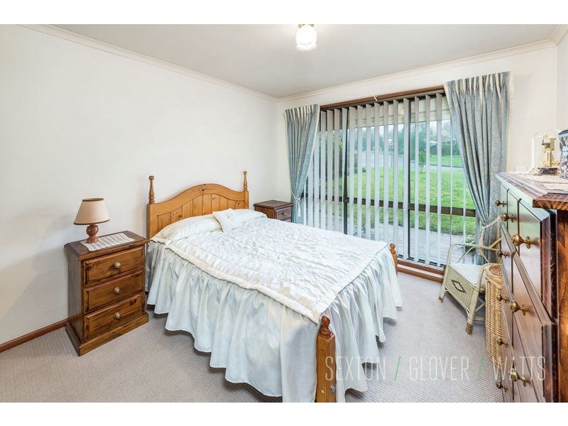 18A Uplands Street, Mount Barker SA 5251