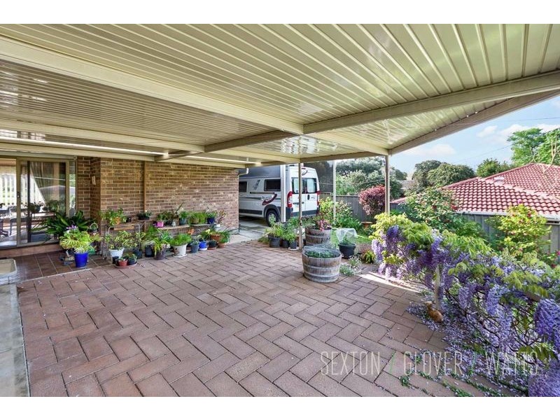 18A Uplands Street, Mount Barker SA 5251