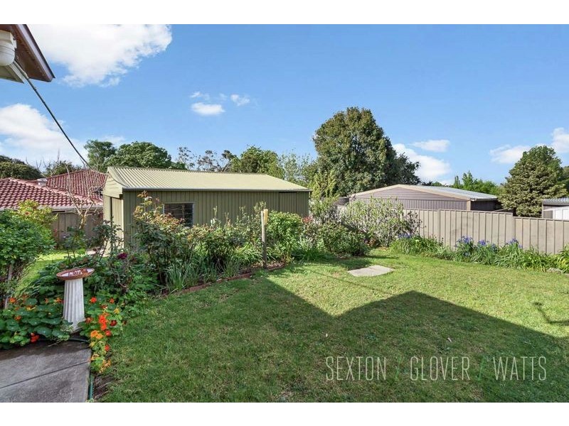 18A Uplands Street, Mount Barker SA 5251