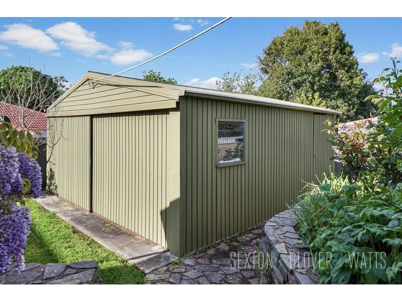 18A Uplands Street, Mount Barker SA 5251