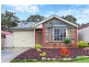 13A Parkview Drive, Mount Barker SA 5251
