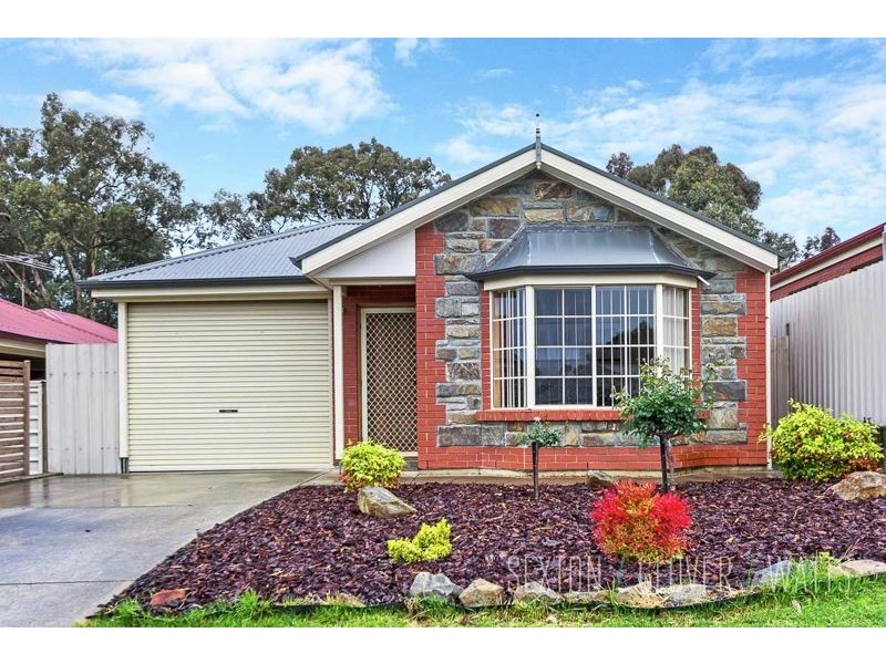 13A Parkview Drive, Mount Barker SA 5251