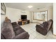 13A Parkview Drive, Mount Barker SA 5251