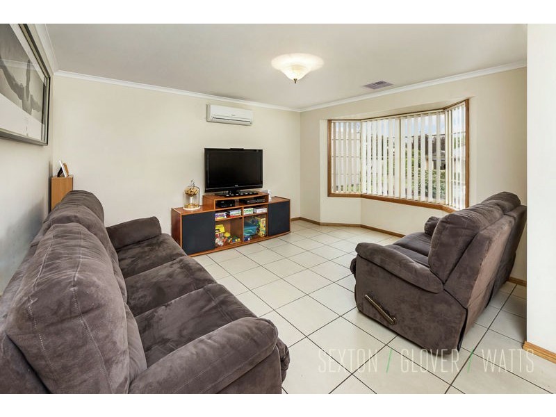 13A Parkview Drive, Mount Barker SA 5251