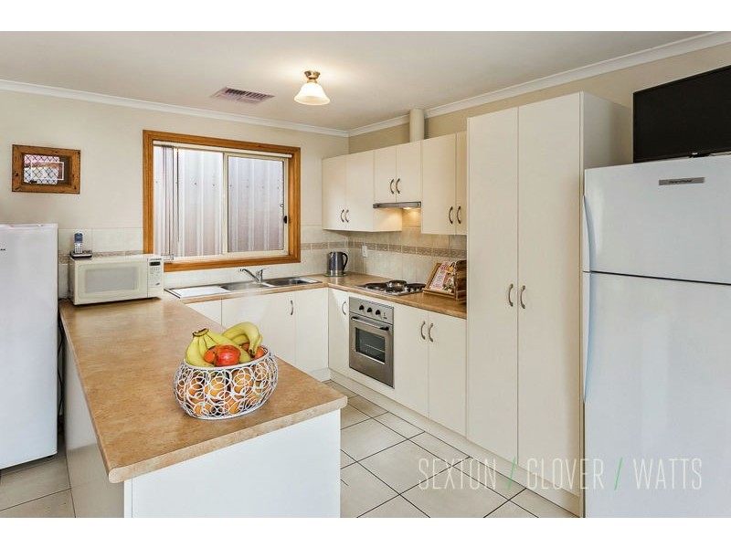 13A Parkview Drive, Mount Barker SA 5251