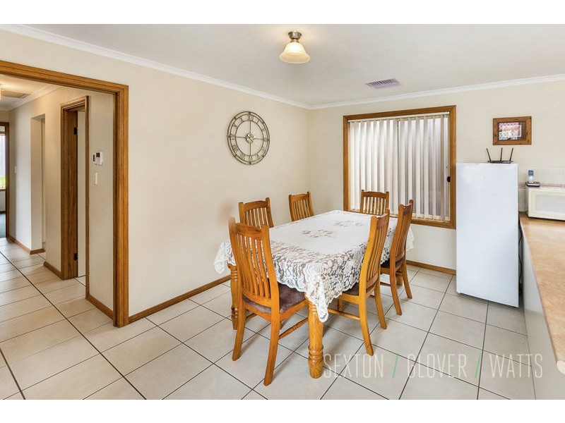 13A Parkview Drive, Mount Barker SA 5251