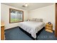 13A Parkview Drive, Mount Barker SA 5251