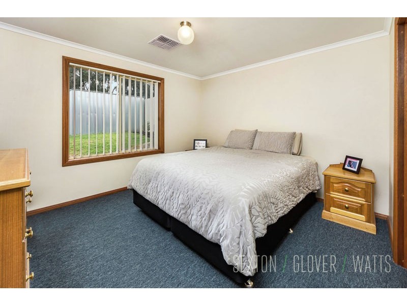 13A Parkview Drive, Mount Barker SA 5251