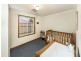 13A Parkview Drive, Mount Barker SA 5251