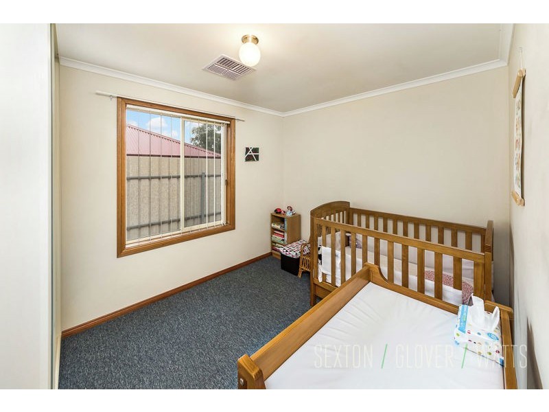 13A Parkview Drive, Mount Barker SA 5251