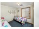 13A Parkview Drive, Mount Barker SA 5251