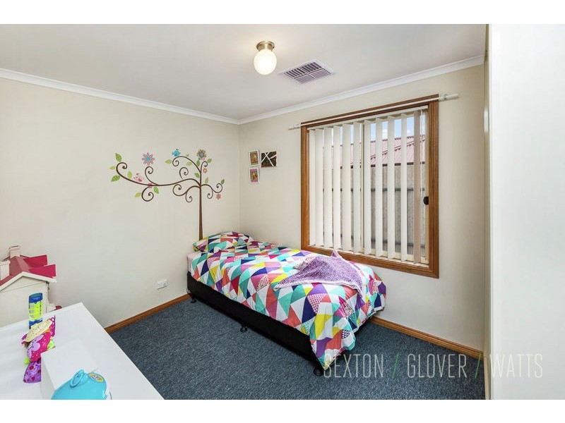 13A Parkview Drive, Mount Barker SA 5251